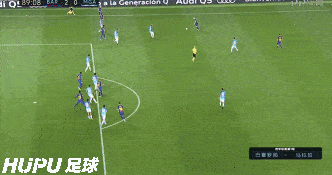 GIF4.2M