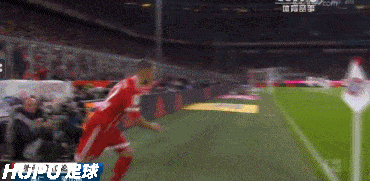 GIF 3.69M
