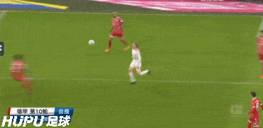 GIF 2.77M