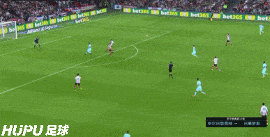 GIF 2.06M