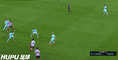 GIF 2.9M