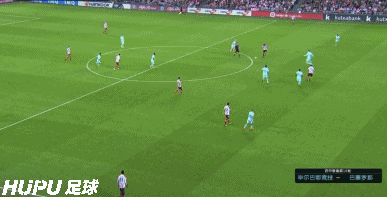 GIF 3.44M