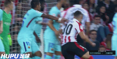 GIF 3.21M