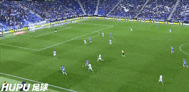 GIF 3M