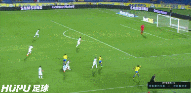 GIF 3M