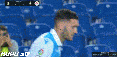 GIF 3M