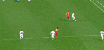 GIF 3.5M