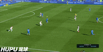 GIF 3.1M