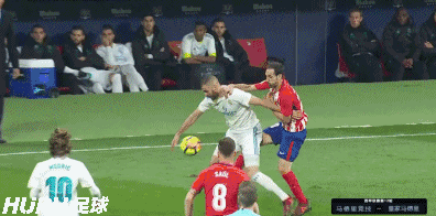 GIF4.91M
