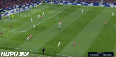 GIF2.86M