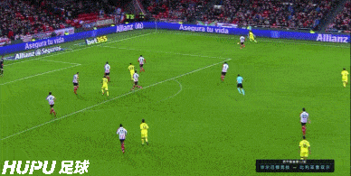 GIF 3.1M
