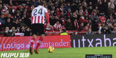 GIF 4.2M