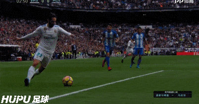 GIF3.1M