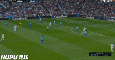GIF 4.1MB