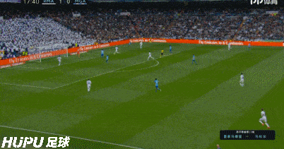 GIF 3,2MB