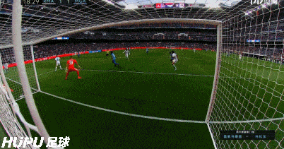 GIF 3.3MB