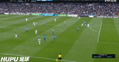 GIF3.2M