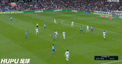 GIF 3,.1MB