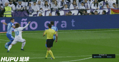 GIF 4.1MB