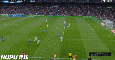 GIF2.1M