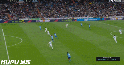GIF4.2M