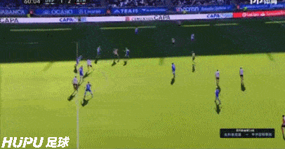 GIF 2.1M