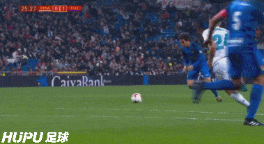 GIF 4.1M