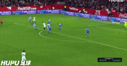 GIF 3.3M