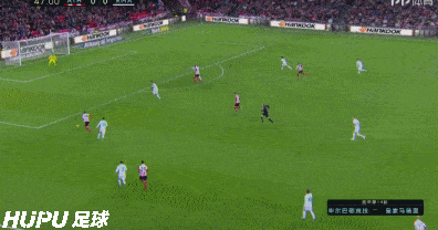 GIF 2.2M