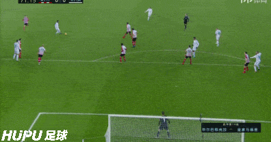 GIF 3.2M