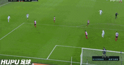 GIF 2.1M