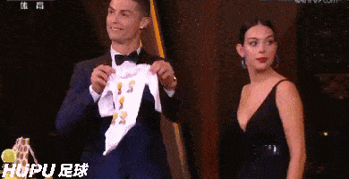 GIF
