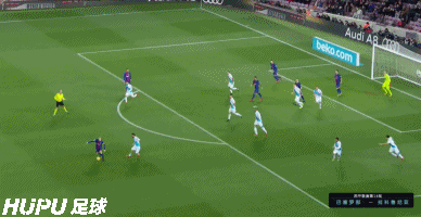 GIF 4.7M