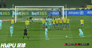 GIF