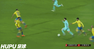 GIF 2.4M