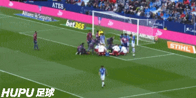 GIF 2.2M