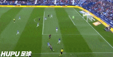 GIF 3.3M