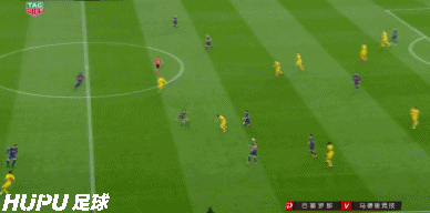 GIF 3.4M