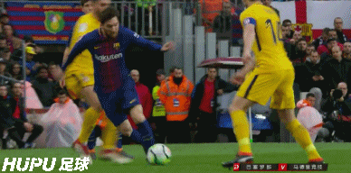 GIF 4.5M