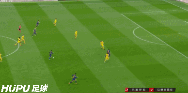 GIF 3.6M