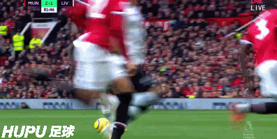 拉什福德双响巴伊乌龙,曼联2-1险胜利物浦3连胜稳居次席