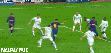 GIF