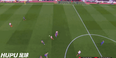 GIF 3.4M