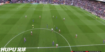 GIF 2.3M