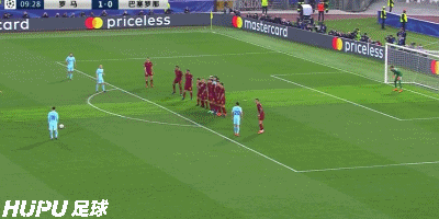 GIF 1.2M