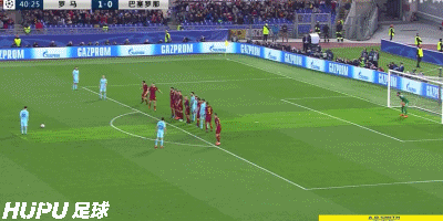 GIF 1.2M