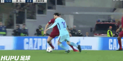 GIF 1M