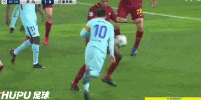 GIF 2M