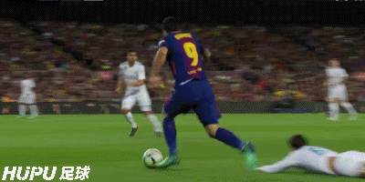 GIF  3.6MB