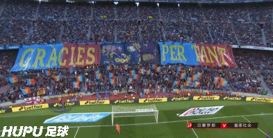 GIF 2.1M